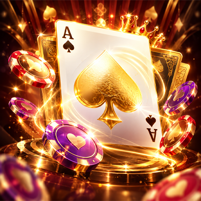 Poker Texas