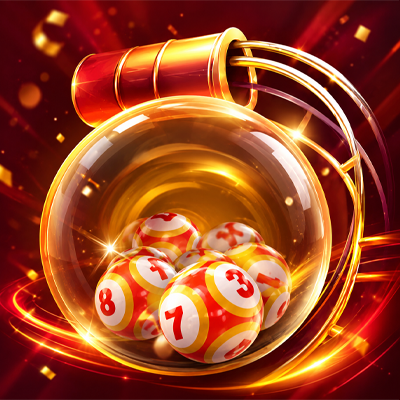 Xổ Số Siêu Tốc